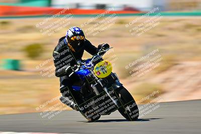 media/Mar-08-2025-Classic Track Day (Sat) [[6e74c245ee]]/Open Track/1Turn 6 (1230-1pm)/